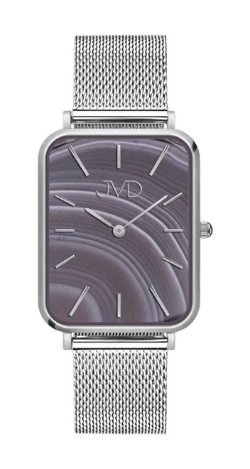 Náramkové hodinky JVD J-TS68