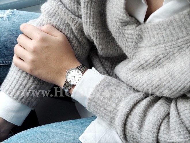 Náramkové hodinky JVD J4178.2