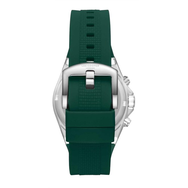 Hodinky Lee Cooper LC08304.355