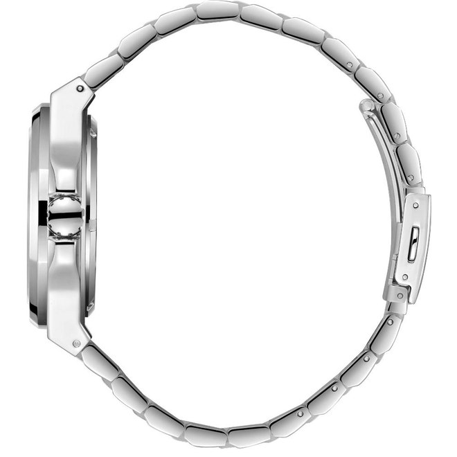 Hodinky Lee Cooper LC08368.350