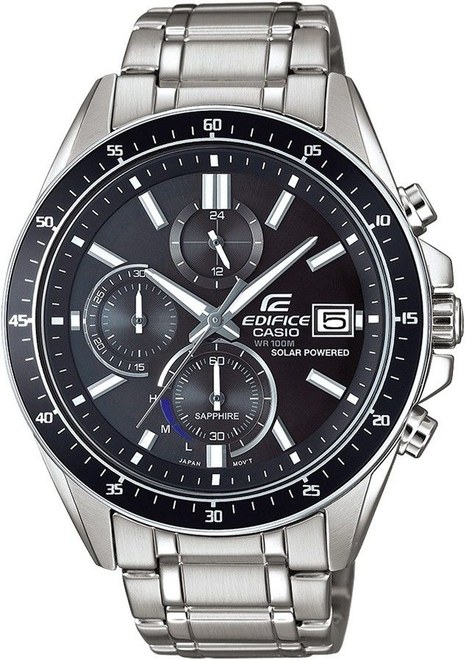 Hodinky Casio EFS-S510D-1AVUEF