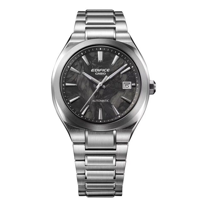 Hodinky Casio EFK-200CD-1AER