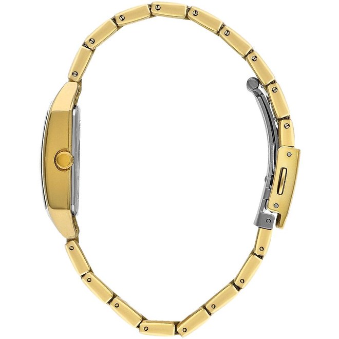 Hodinky Lee Cooper LC07924.120