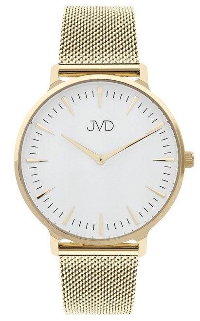 Náramkové hodinky JVD J-TS18