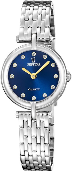 Hodinky Festina MADEMOISELLE 20789/4