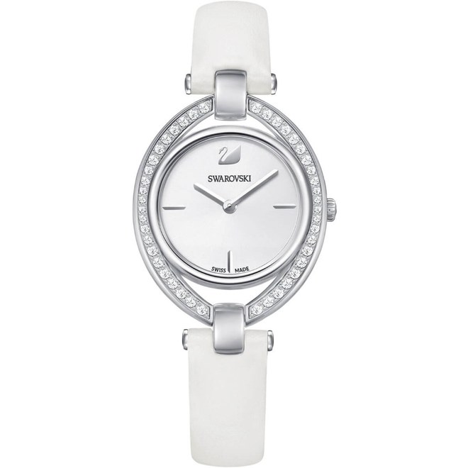 Hodinky Swarovski 5376812