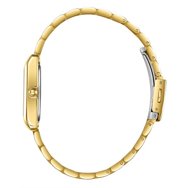 Hodinky Lee Cooper LC08300.130