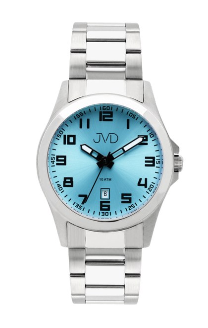 Náramkové hodinky JVD J1041.52