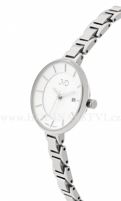 Náramkové hodinky JVD JG1010.1