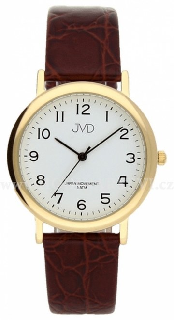 Hodinky JVD J1016.1