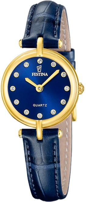 Hodinky Festina MADEMOISELLE 20788/3
