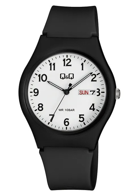 Pánské hodinky Q&Q A212J003Y