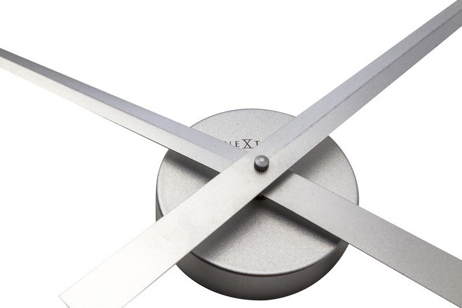 Hodiny NEXTIME 2269zi 85cm Hands