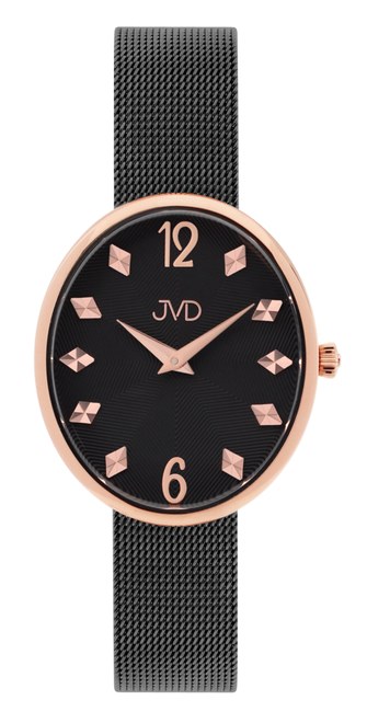 Hodinky JVD J4194.3