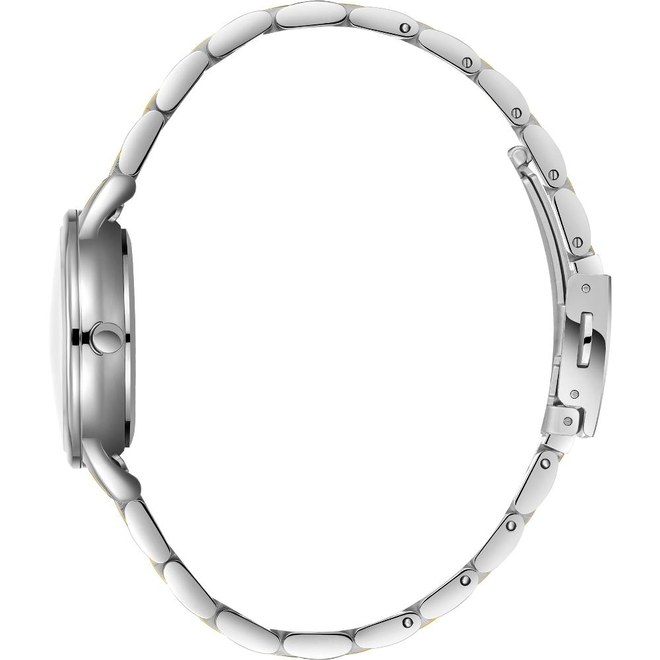 Hodinky Lee Cooper LC08080.270