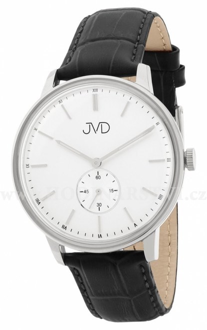 Náramkové hodinky JVD JG7002.1