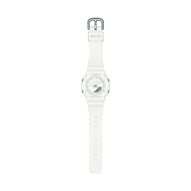Hodinky Casio G-SHOCK GMA-P2100-7AER
