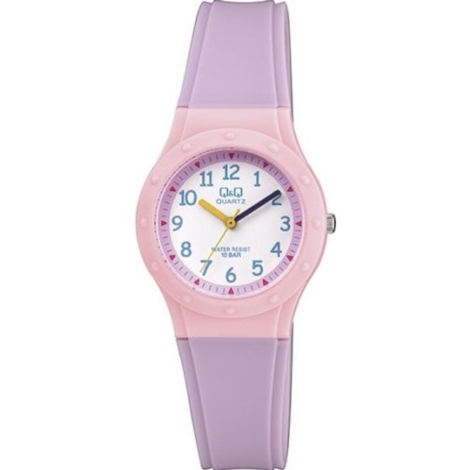Hodinky QQ VR75JO02Y