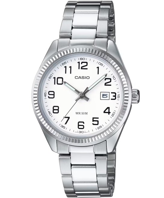 Hodinky Casio LTP-1302PD-7BVEF