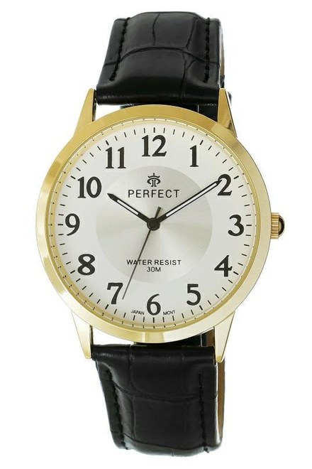 HODINKY PERFECT C411-Y