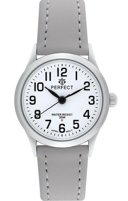 HODINKY PERFECT DÁMSKÉ 048