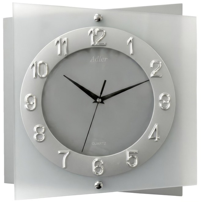 Hodiny Adler 21115-S
