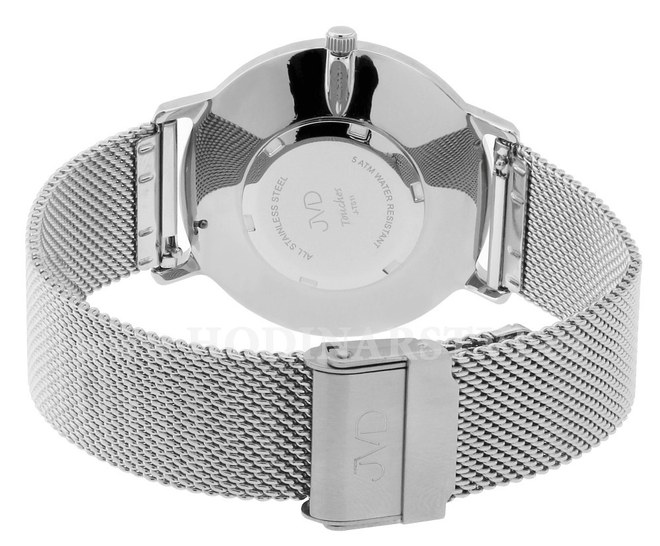 Hodinky JVD J-TS11