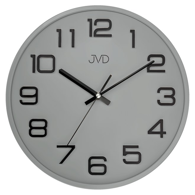 Hodiny JVD HX2472.13