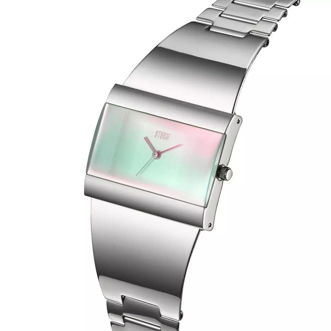 Hodinky Storm Starletti Ice