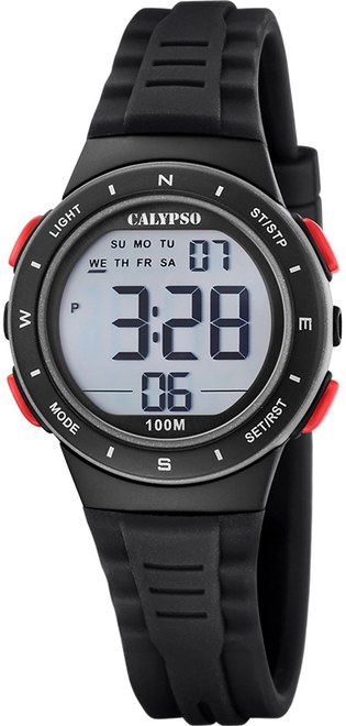 Calypso JUNIOR COLLECTION K5885/4