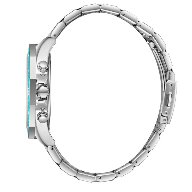 Hodinky Lee Cooper LC08021.300