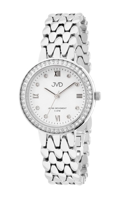 Hodinky JVD JZ208.3