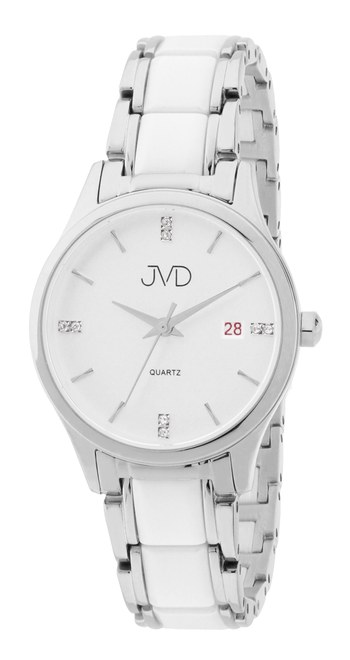 Náramkové hodinky JVD JG1029.1