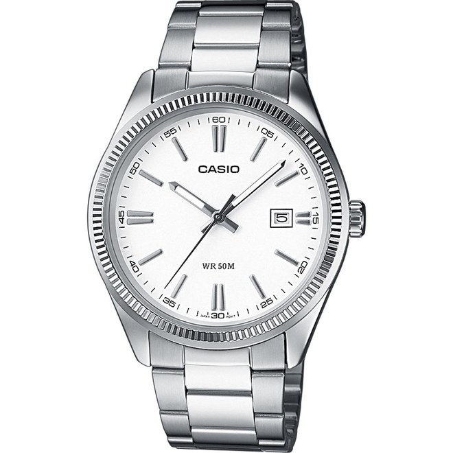 Hodinky Casio MTP-1302PD-7A1VEF