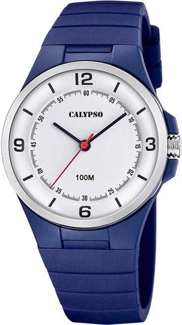 Hodinky Calypso STREET STYLE K6081/5