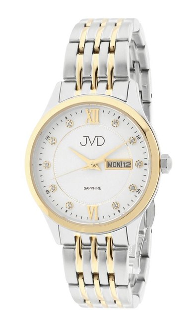 Náramkové hodinky JVD JG1023.2