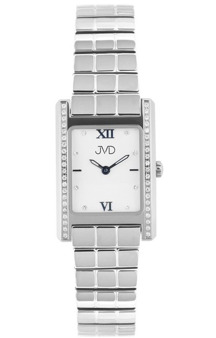 Náramkové hodinky JVD JG1041.1