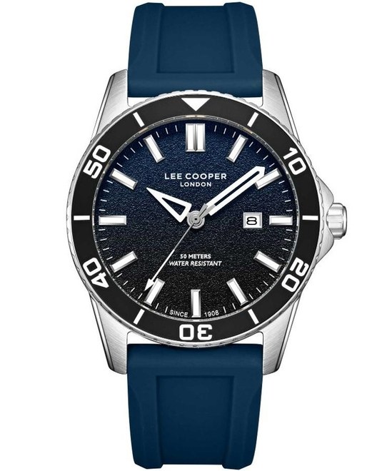 Hodinky Lee Cooper LC08278.399