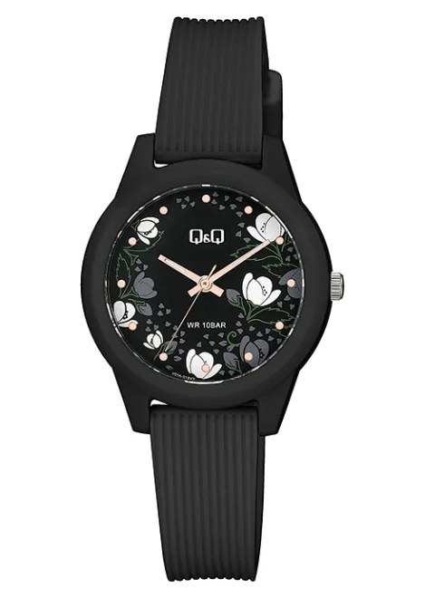 Hodinky QQ V01A-015VY