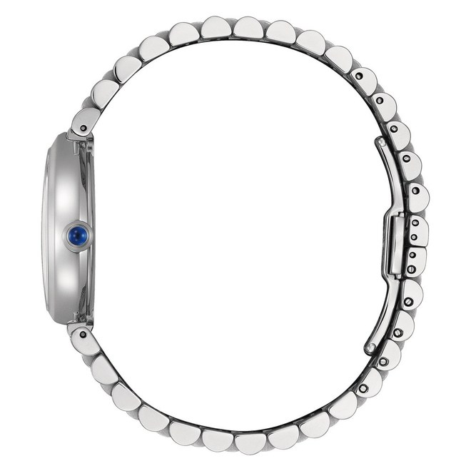 Hodinky Citizen Elegant EM1200-55X
