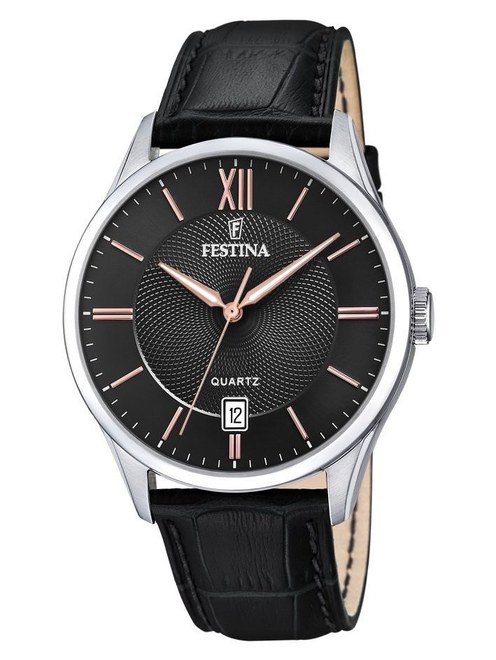 Hodinky Festina CLASSIC BRACELET 20426/6