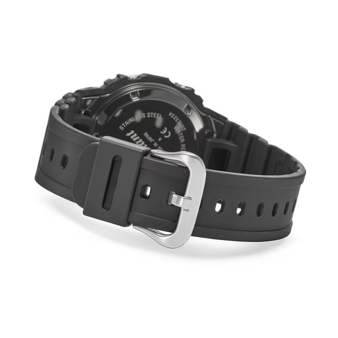 Hodinky Casio GW-5000U-1ER