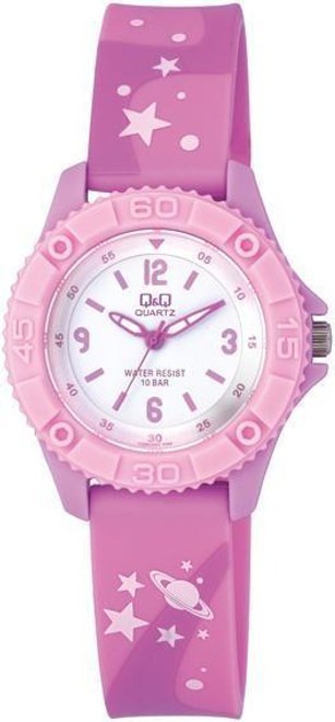 Hodinky QQ VQ96JO20Y