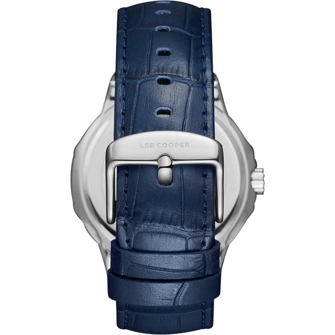 Hodinky Lee Cooper LC08108.599