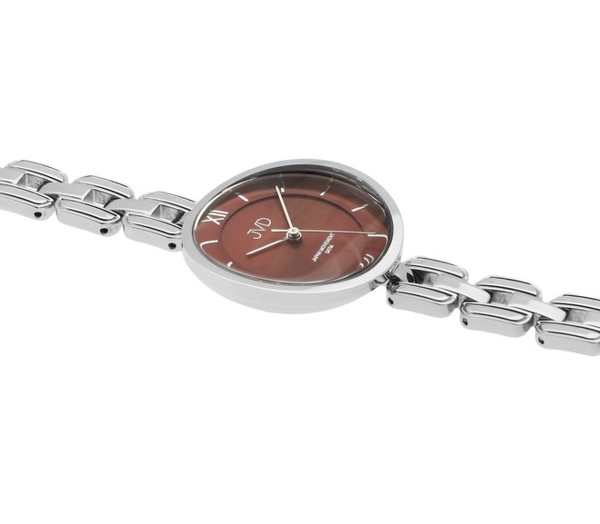 Náramkové hodinky JVD J4185.2
