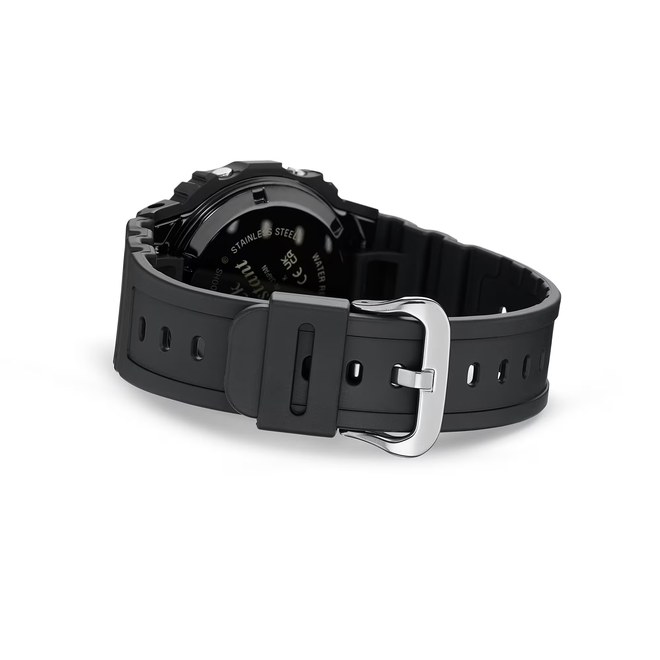 Hodinky Casio G-SHOCK GW-5000HS-1ER