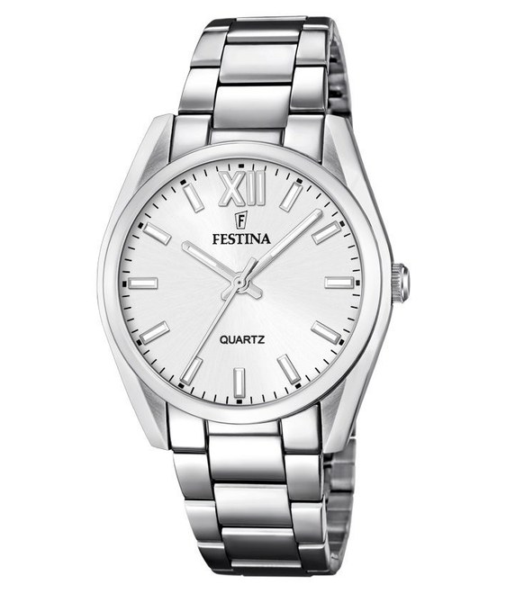 Hodinky Festina BOYFRIEND COLLECTION 20622/1
