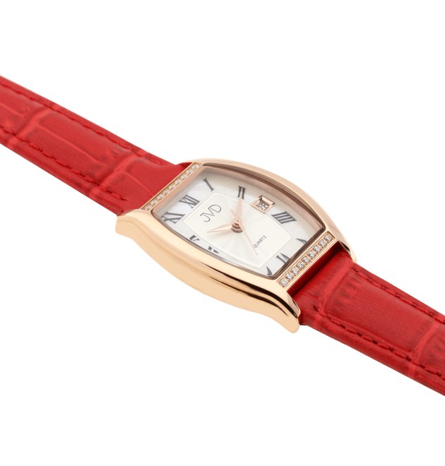 Hodinky JVD JG1027.4