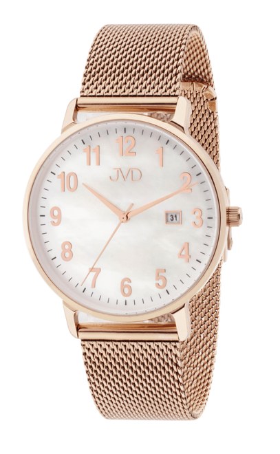 Náramkové hodinky JVD J-TS46