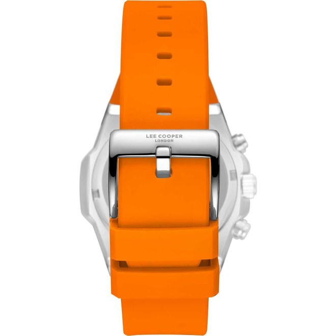 Hodinky Lee Cooper LC08313.360